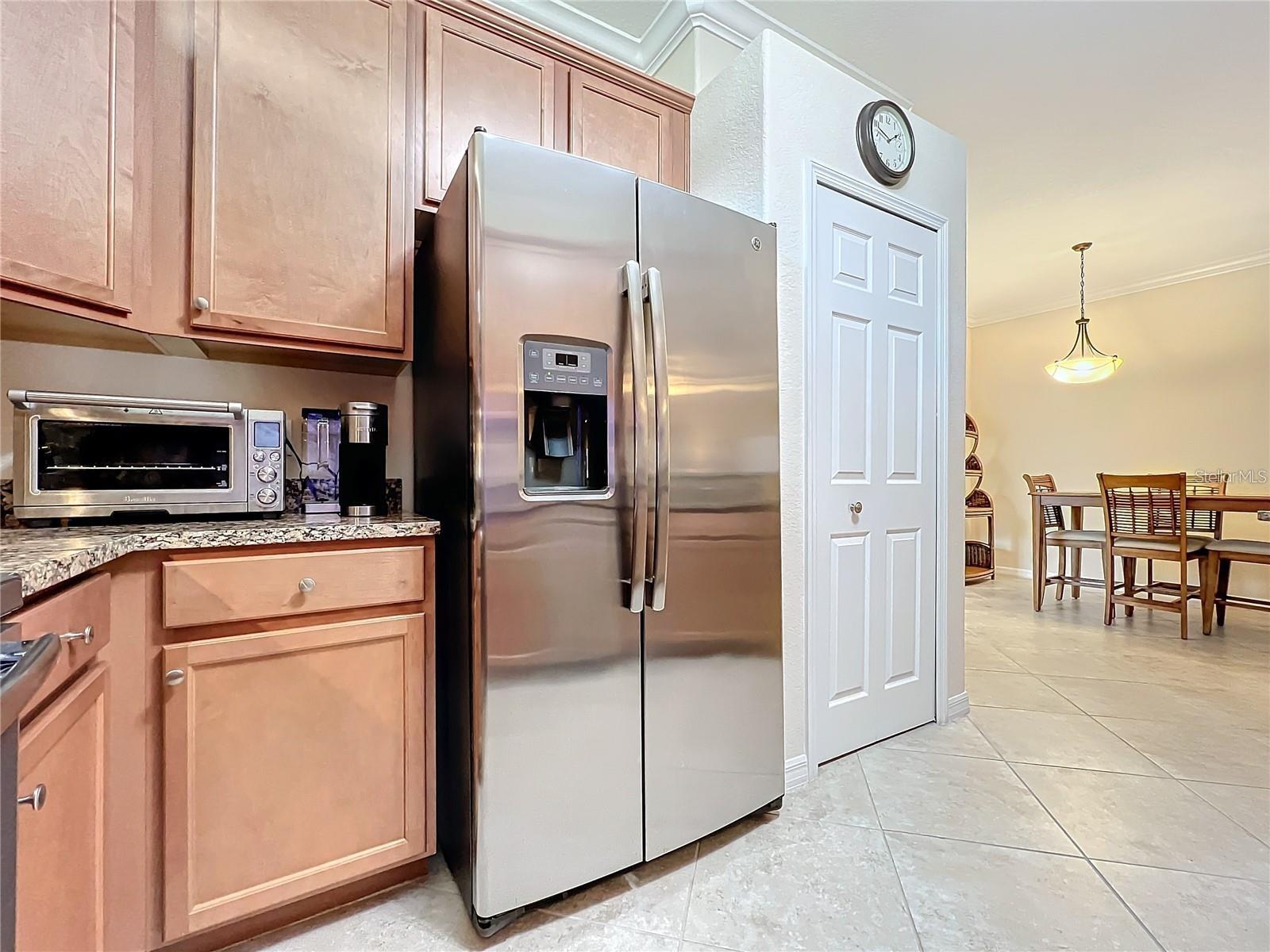 6680 WILLOWSHIRE WAY, BRADENTON, FL, 34212