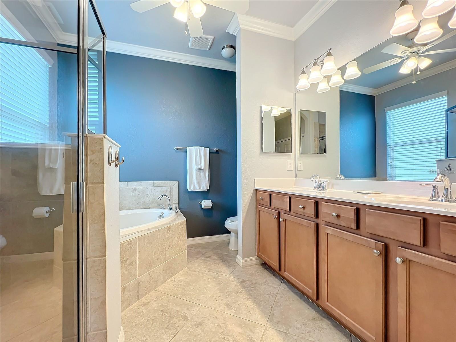 6680 WILLOWSHIRE WAY, BRADENTON, FL, 34212
