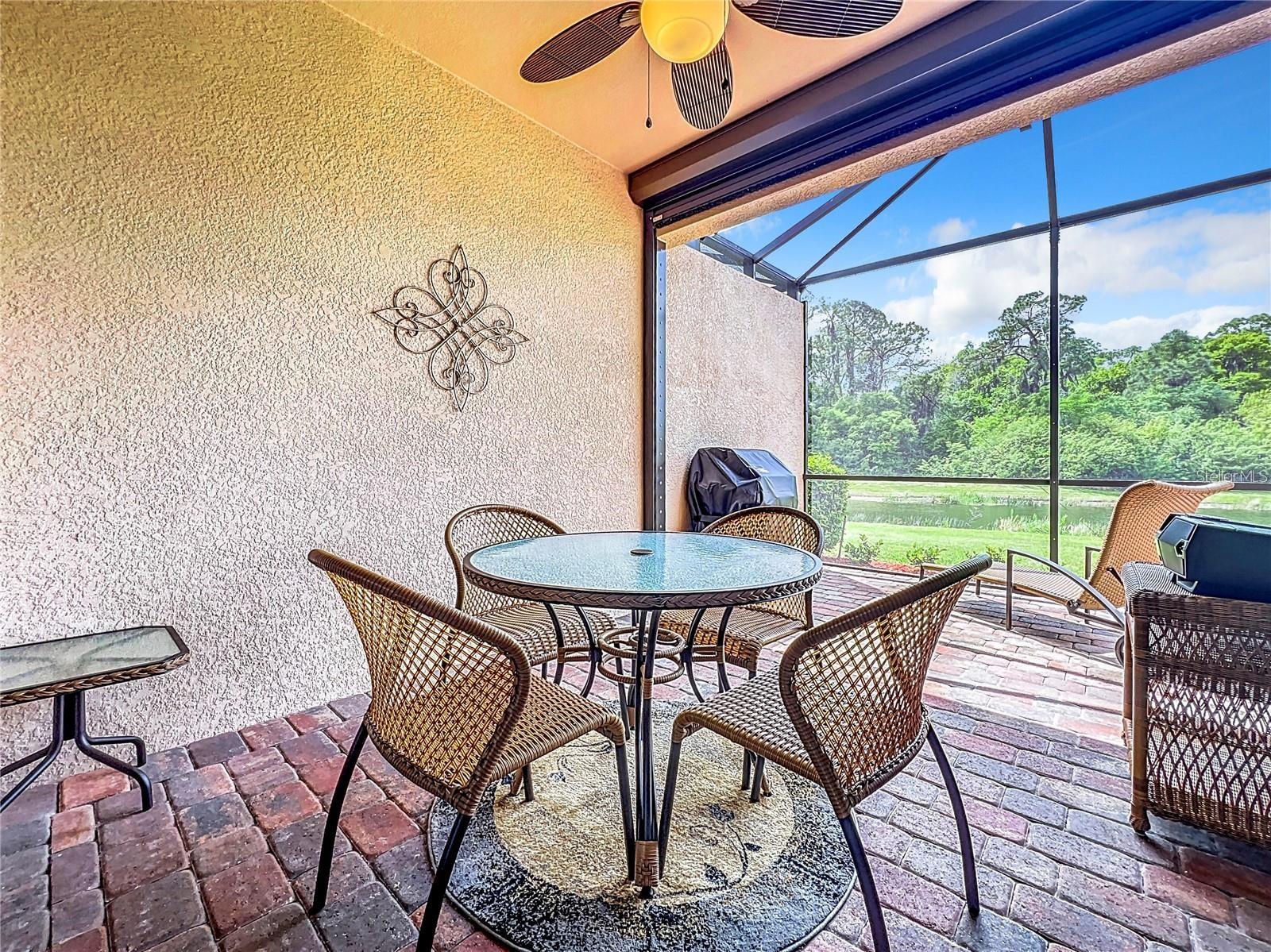 6680 WILLOWSHIRE WAY, BRADENTON, FL, 34212