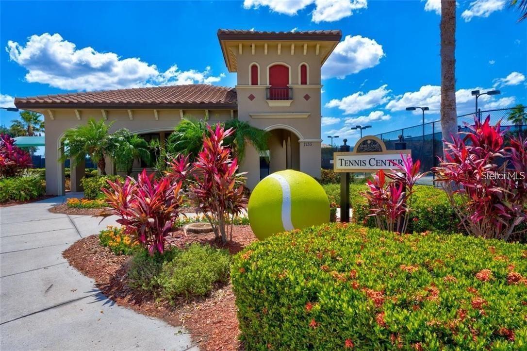 6680 WILLOWSHIRE WAY, BRADENTON, FL, 34212
