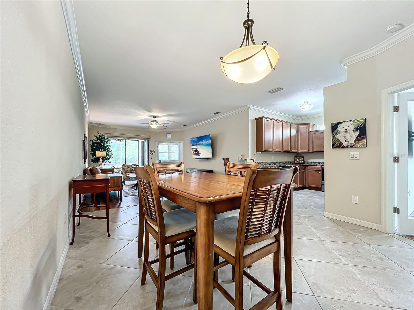 6680 WILLOWSHIRE WAY, BRADENTON, FL, 34212