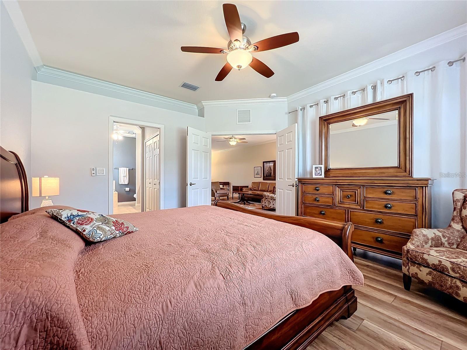 6680 WILLOWSHIRE WAY, BRADENTON, FL, 34212
