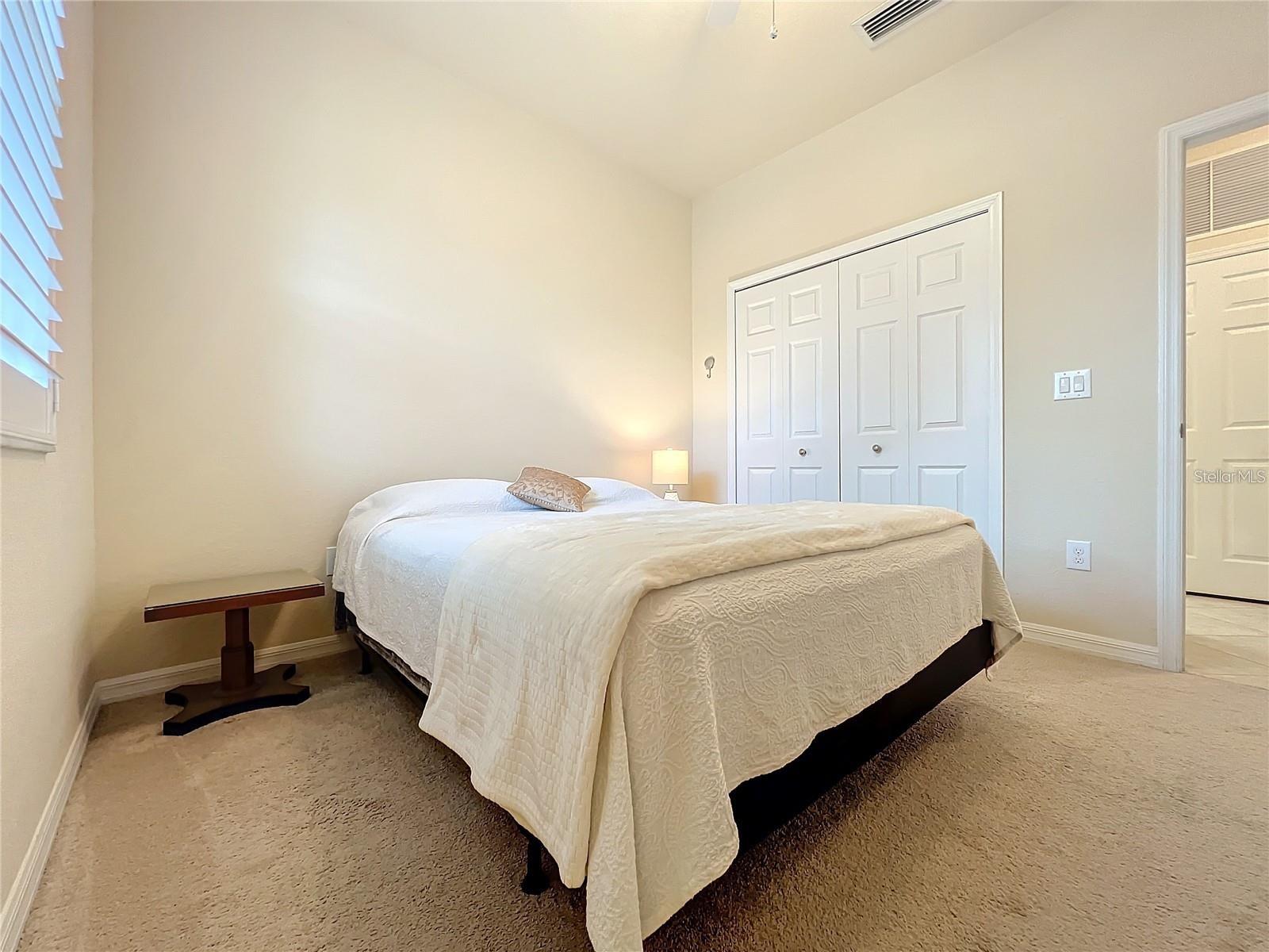 6680 WILLOWSHIRE WAY, BRADENTON, FL, 34212