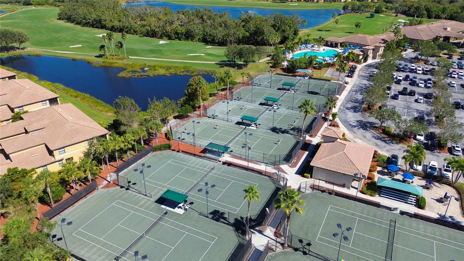 6680 WILLOWSHIRE WAY, BRADENTON, FL, 34212