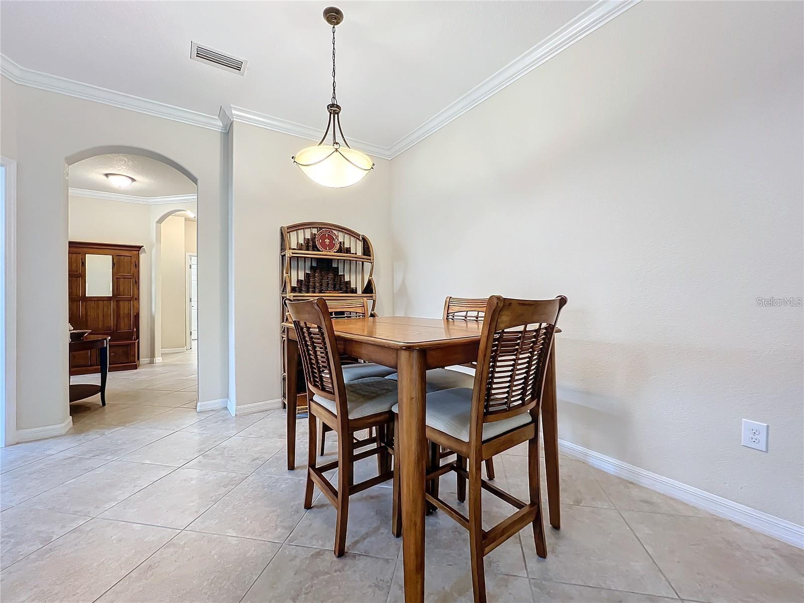 6680 WILLOWSHIRE WAY, BRADENTON, FL, 34212