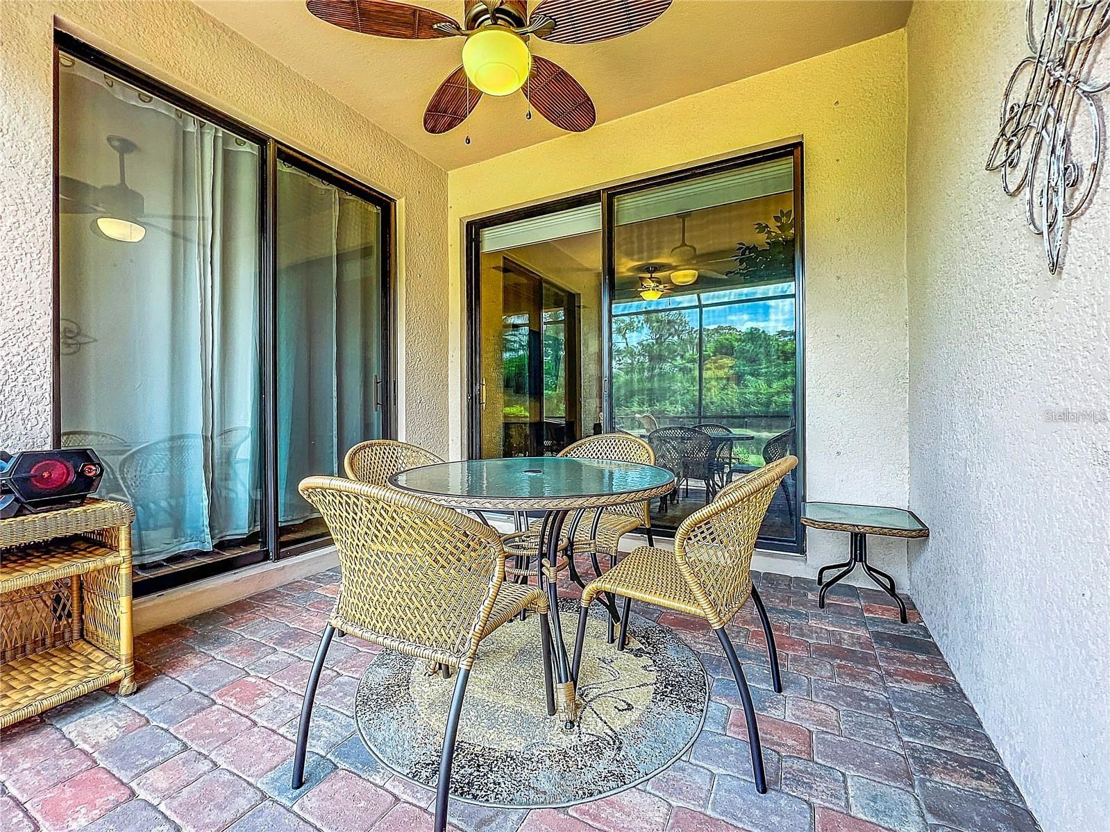 6680 WILLOWSHIRE WAY, BRADENTON, FL, 34212