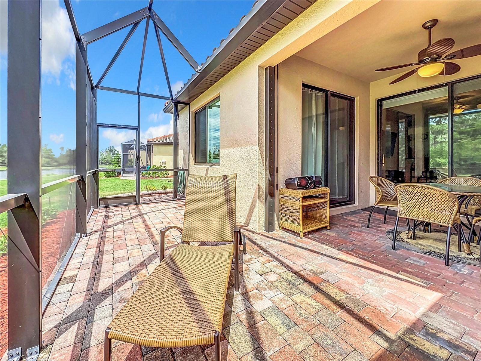 6680 WILLOWSHIRE WAY, BRADENTON, FL, 34212
