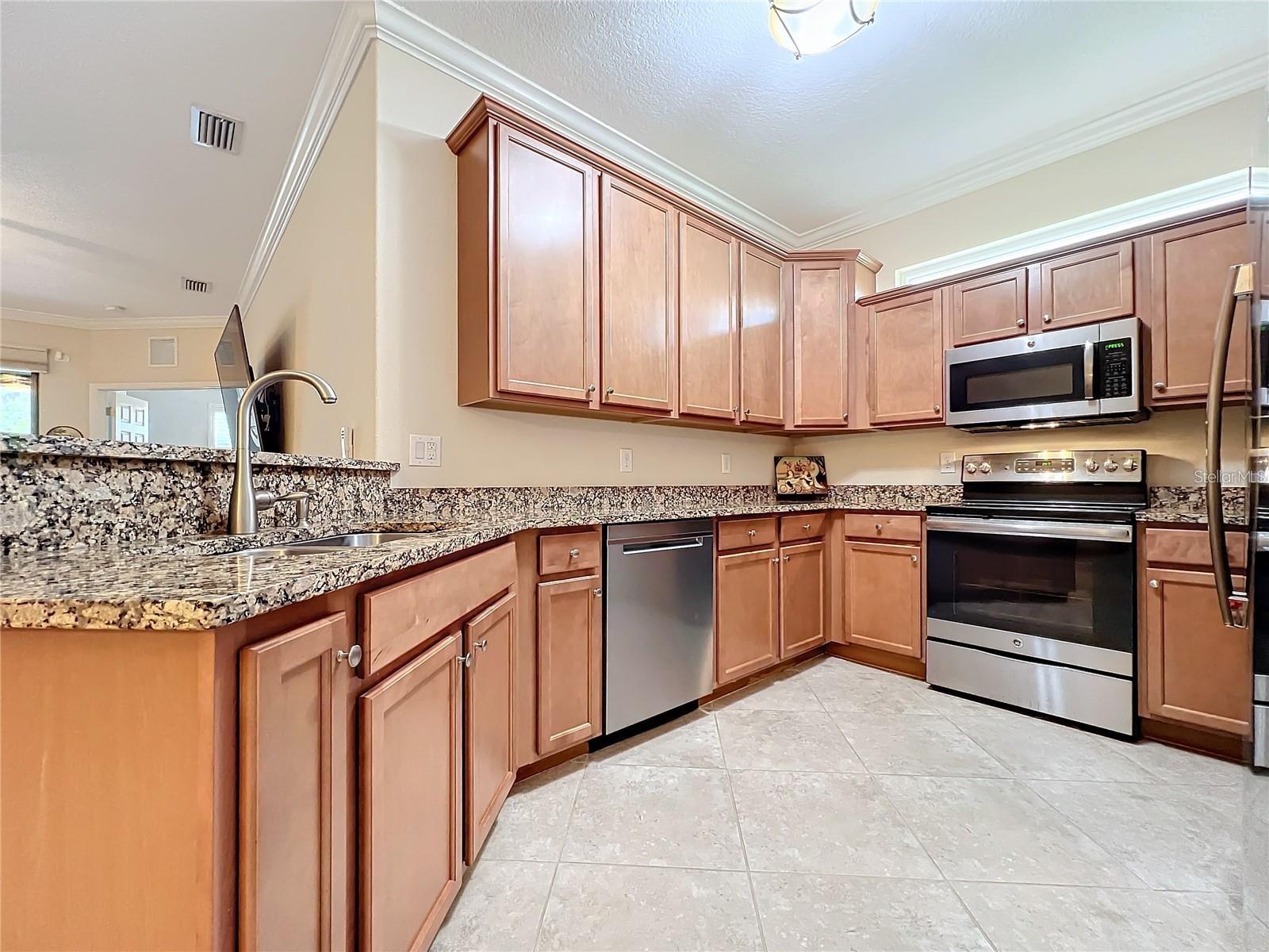 6680 WILLOWSHIRE WAY, BRADENTON, FL, 34212