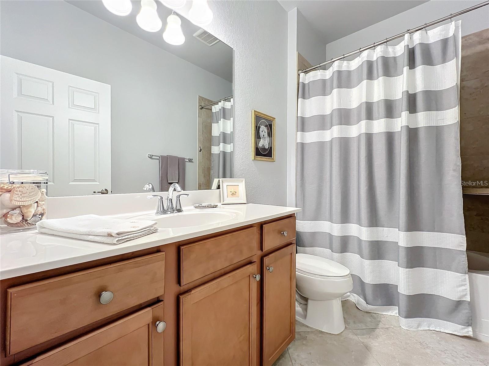6680 WILLOWSHIRE WAY, BRADENTON, FL, 34212