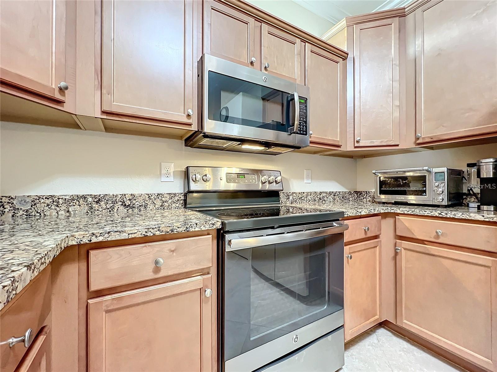 6680 WILLOWSHIRE WAY, BRADENTON, FL, 34212