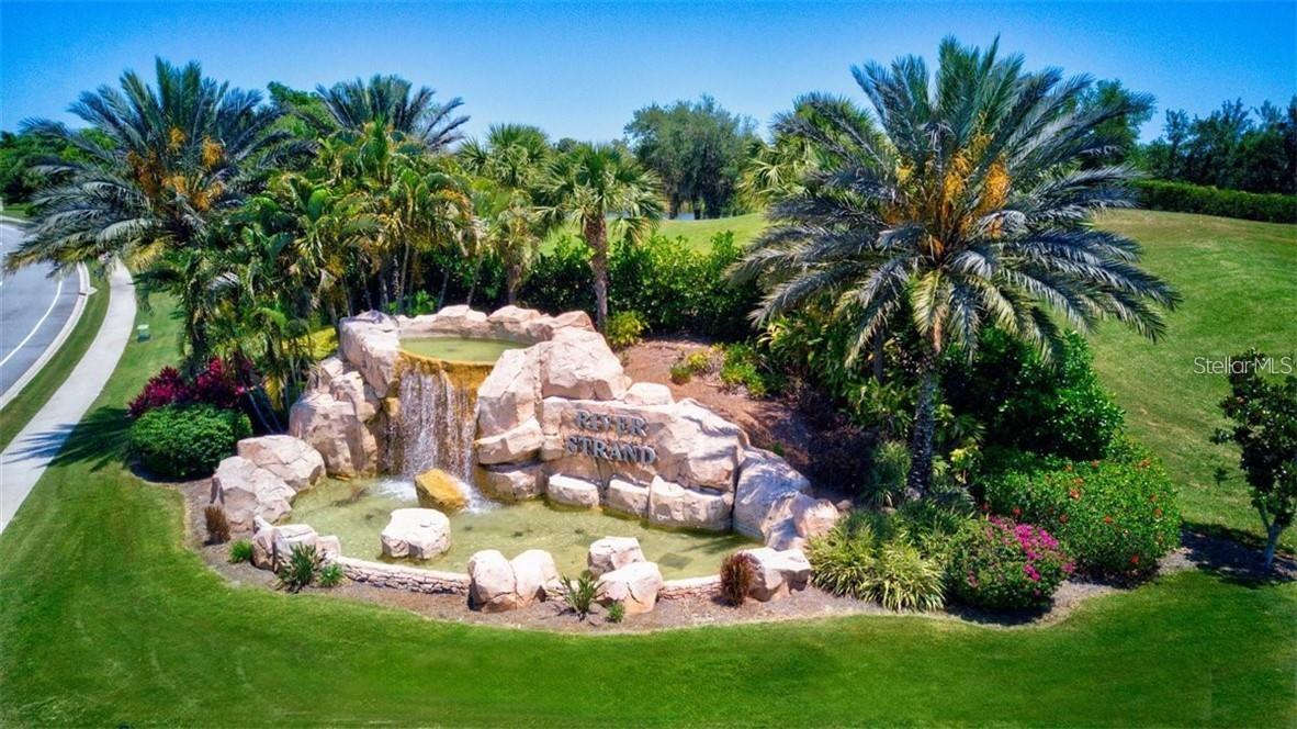 6680 WILLOWSHIRE WAY, BRADENTON, FL, 34212
