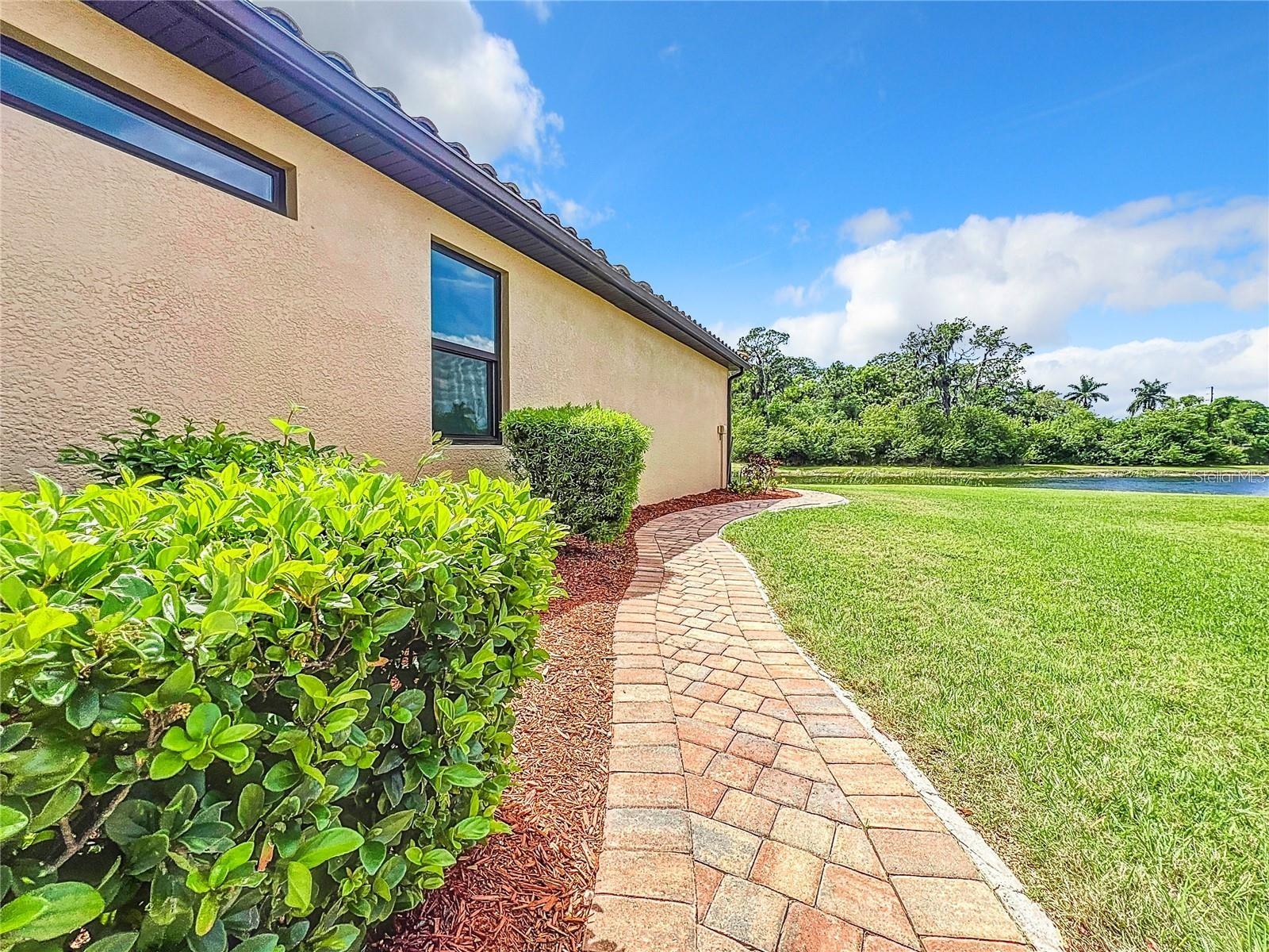 6680 WILLOWSHIRE WAY, BRADENTON, FL, 34212