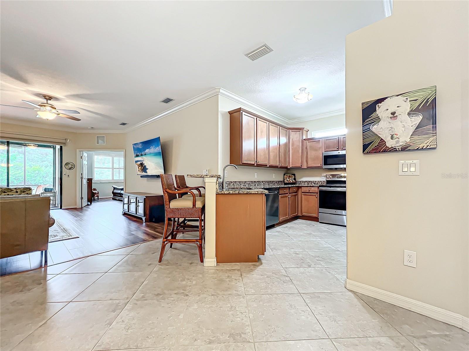6680 WILLOWSHIRE WAY, BRADENTON, FL, 34212