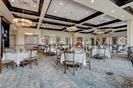6680 WILLOWSHIRE WAY, BRADENTON, FL, 34212