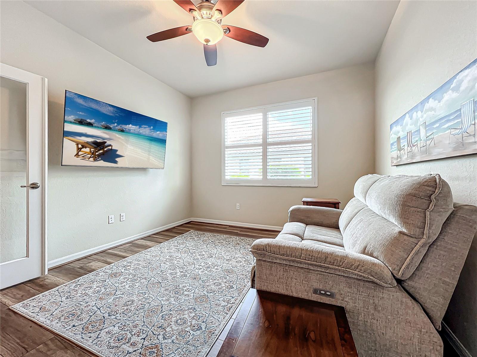6680 WILLOWSHIRE WAY, BRADENTON, FL, 34212