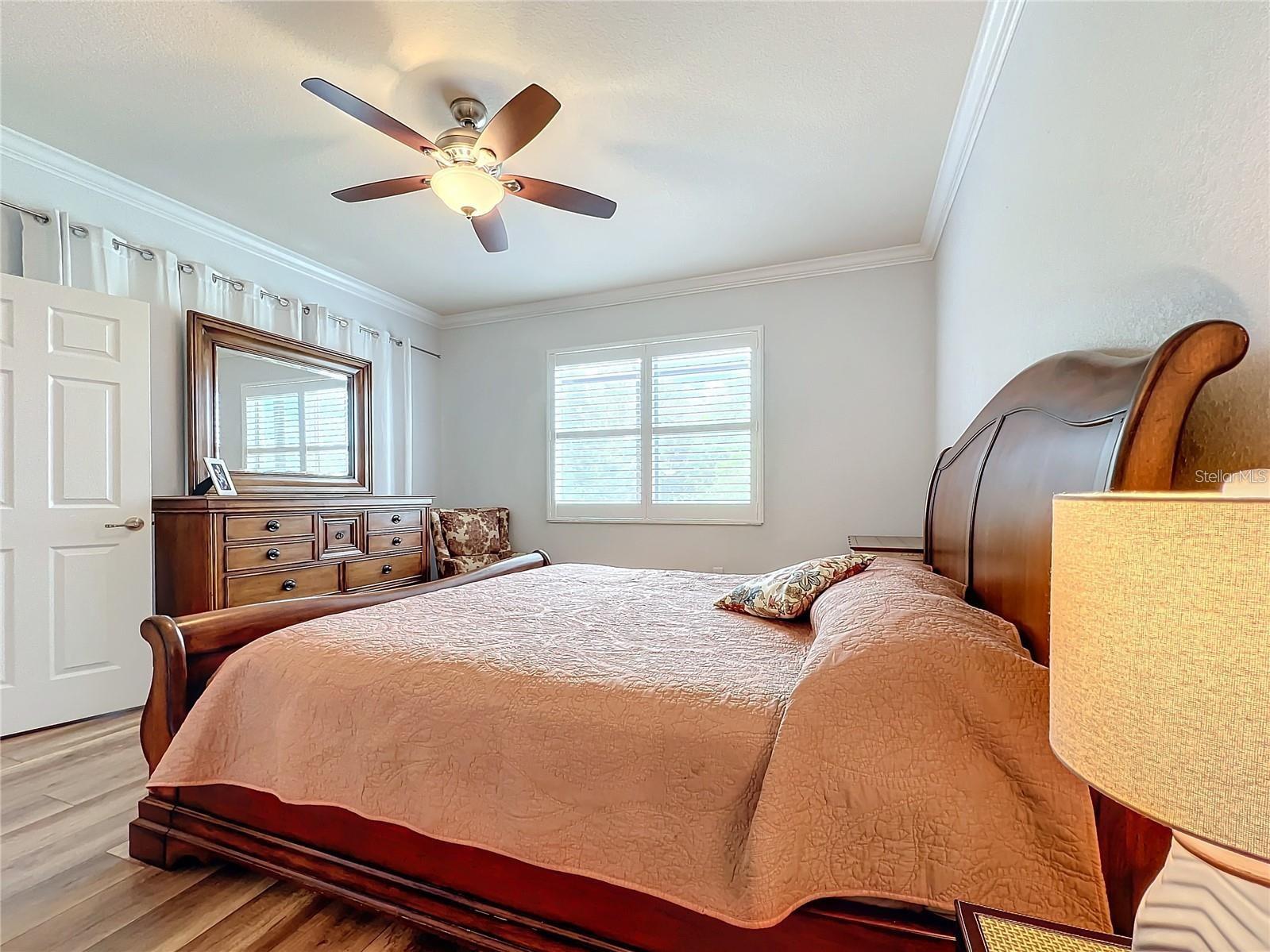 6680 WILLOWSHIRE WAY, BRADENTON, FL, 34212