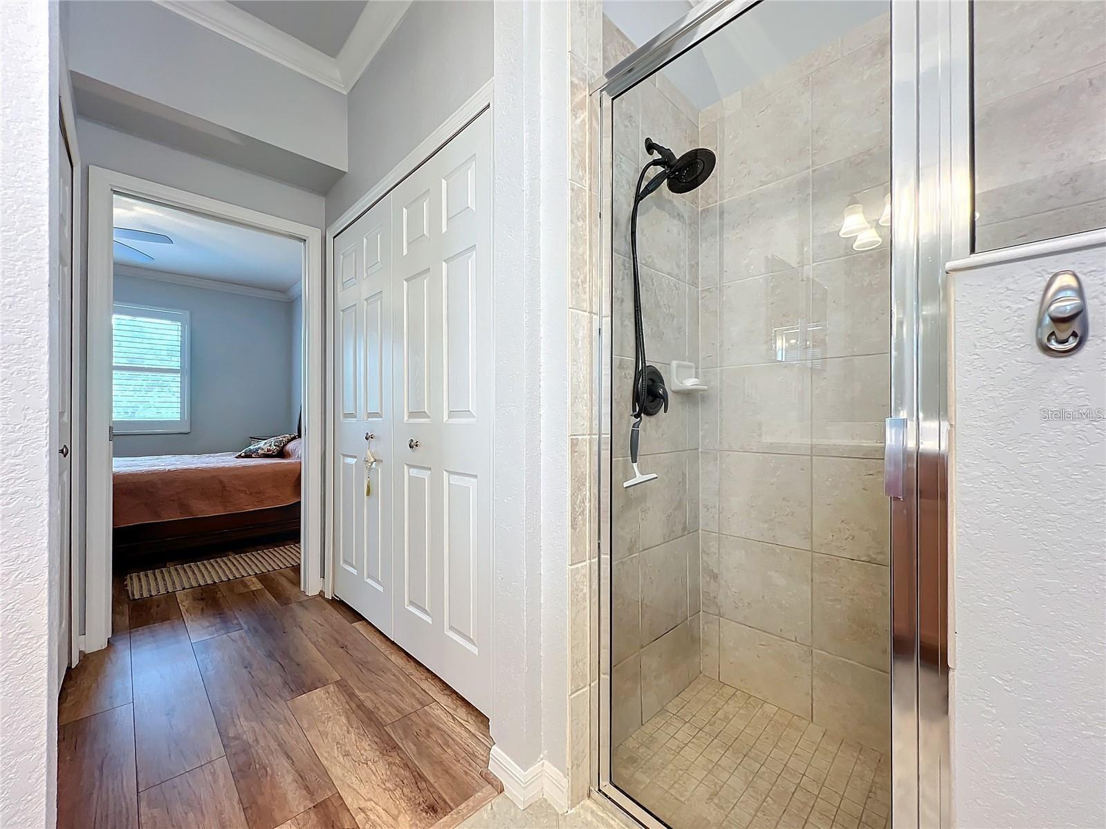 6680 WILLOWSHIRE WAY, BRADENTON, FL, 34212