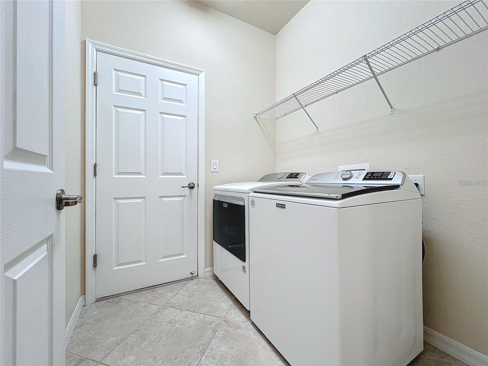 6680 WILLOWSHIRE WAY, BRADENTON, FL, 34212