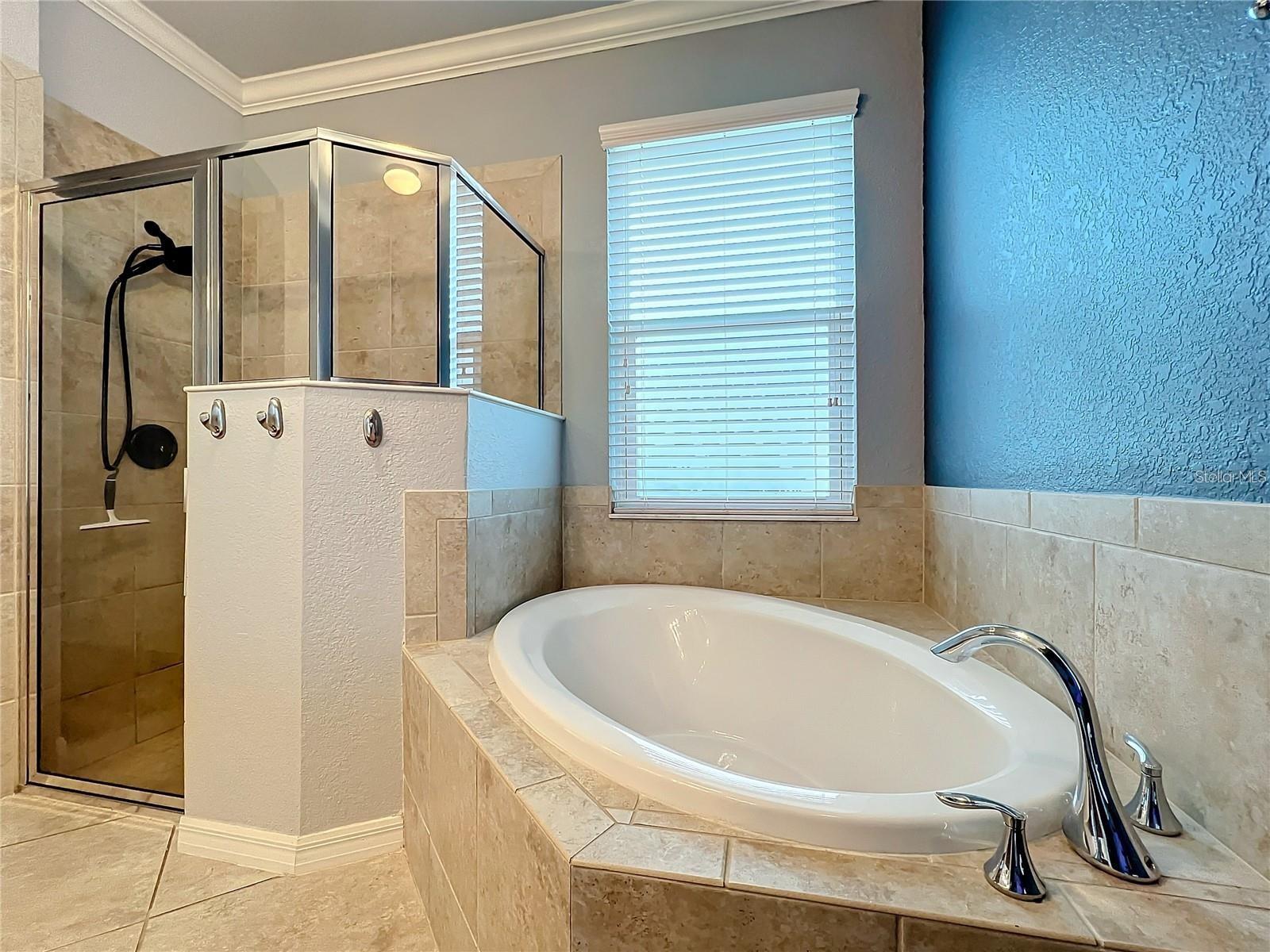 6680 WILLOWSHIRE WAY, BRADENTON, FL, 34212