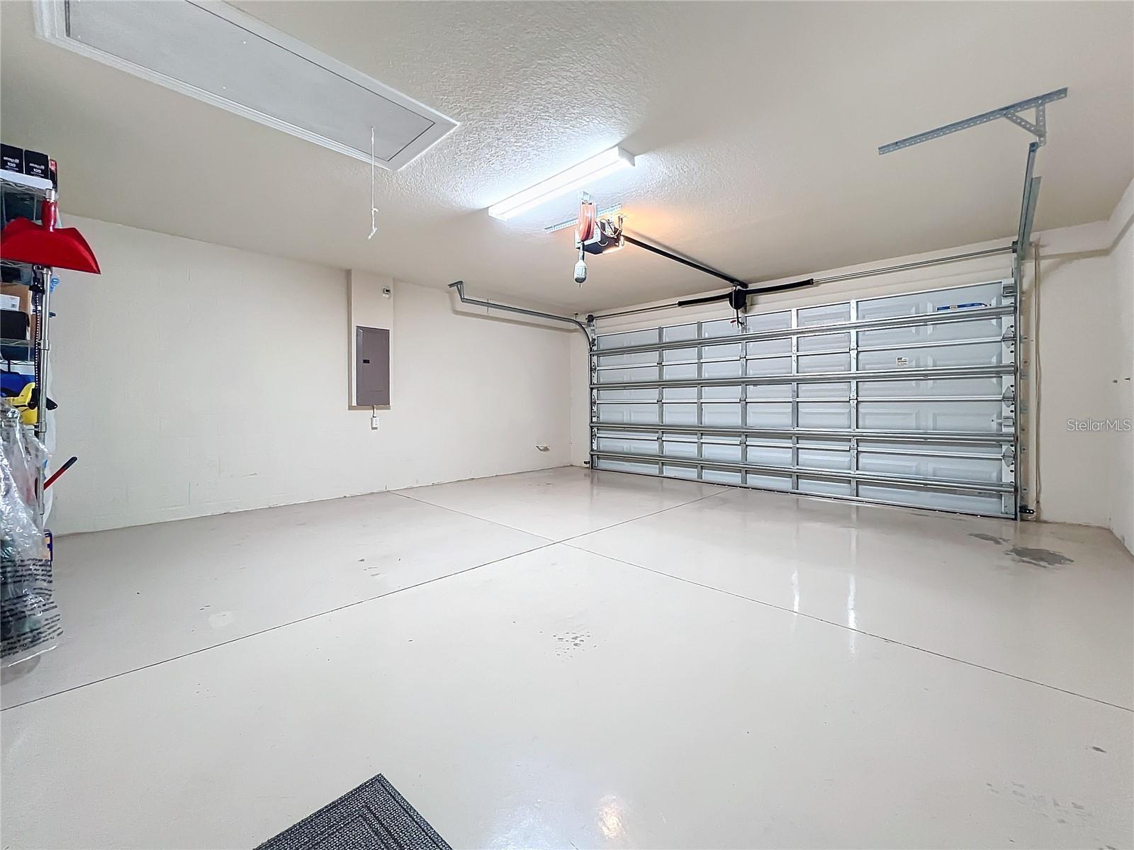 6680 WILLOWSHIRE WAY, BRADENTON, FL, 34212