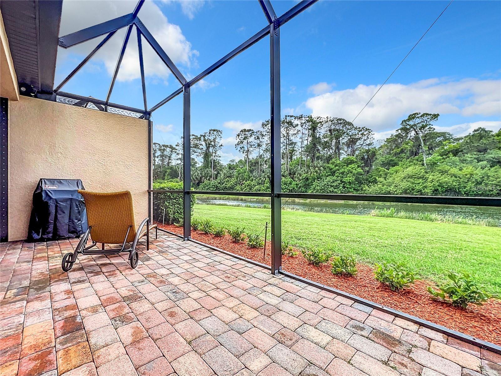 6680 WILLOWSHIRE WAY, BRADENTON, FL, 34212
