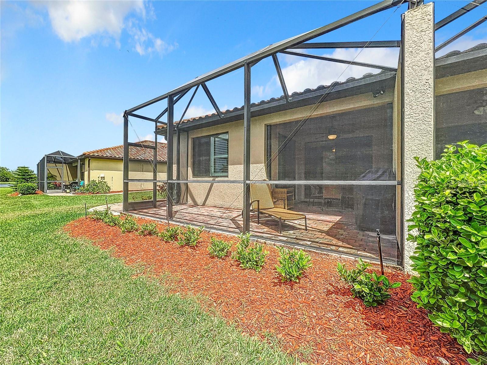 6680 WILLOWSHIRE WAY, BRADENTON, FL, 34212