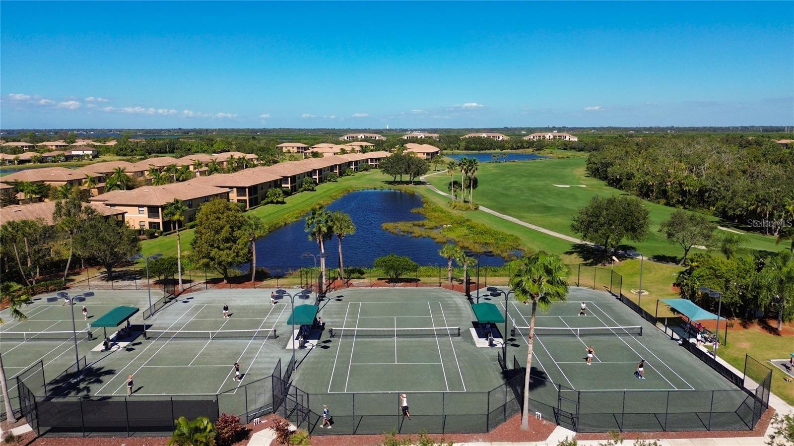 6680 WILLOWSHIRE WAY, BRADENTON, FL, 34212