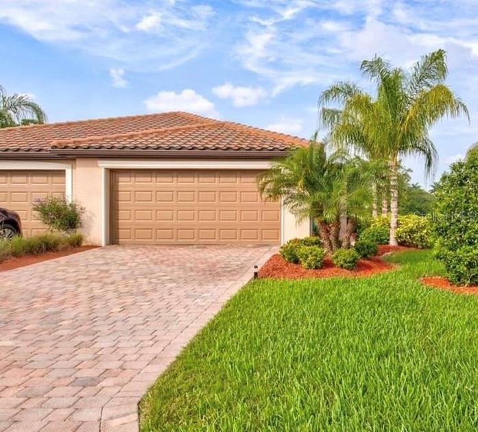 6680 WILLOWSHIRE WAY, BRADENTON, FL, 34212