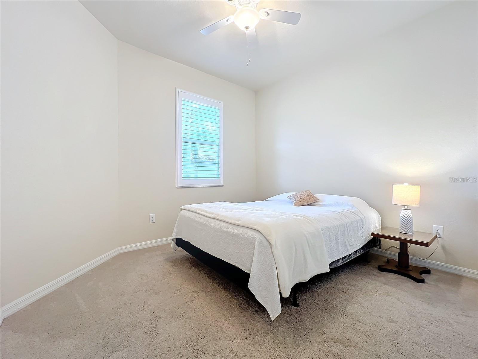 6680 WILLOWSHIRE WAY, BRADENTON, FL, 34212