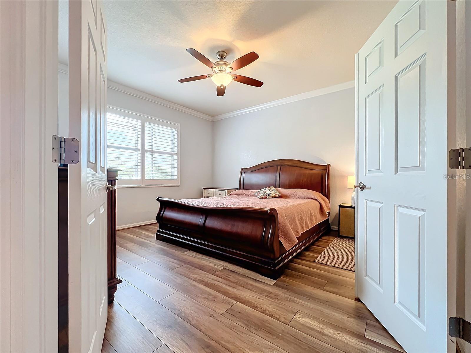 6680 WILLOWSHIRE WAY, BRADENTON, FL, 34212