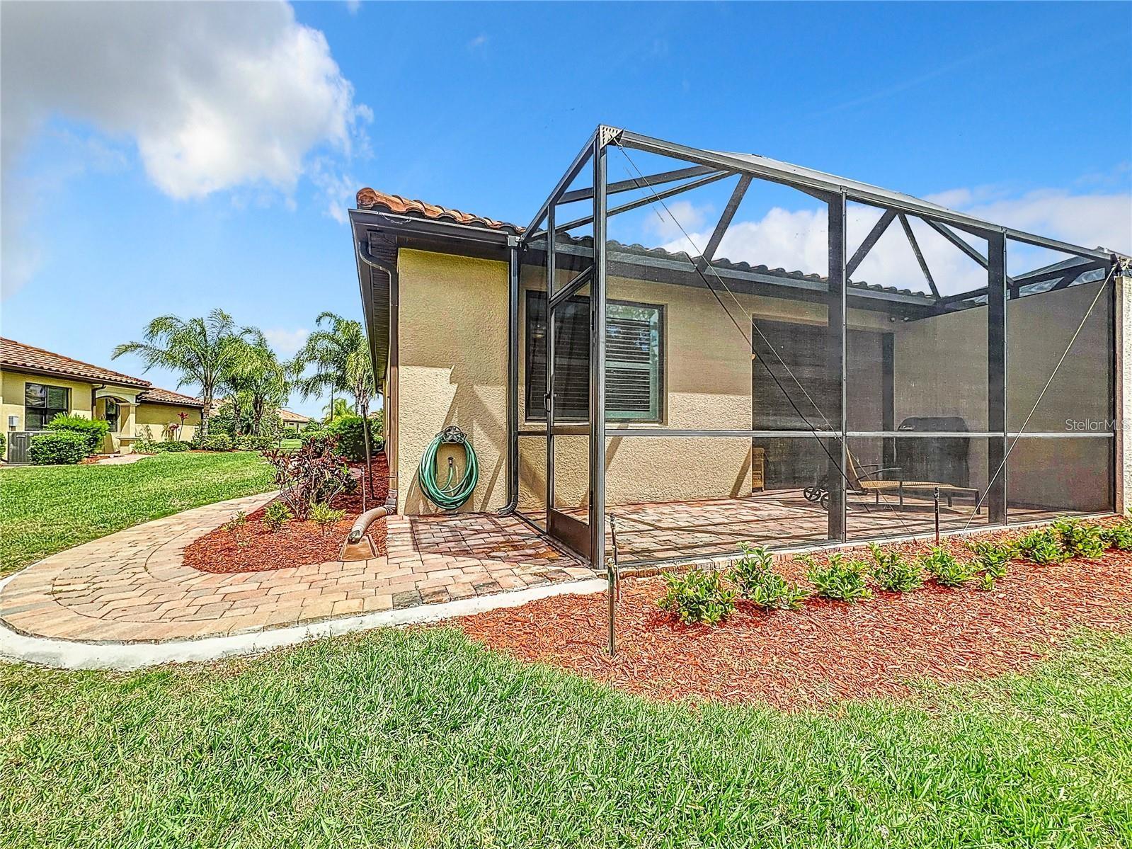 6680 WILLOWSHIRE WAY, BRADENTON, FL, 34212