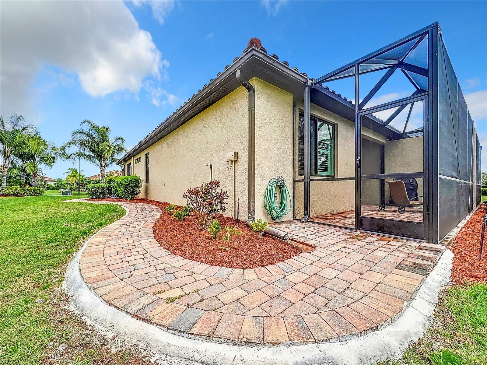 6680 WILLOWSHIRE WAY, BRADENTON, FL, 34212