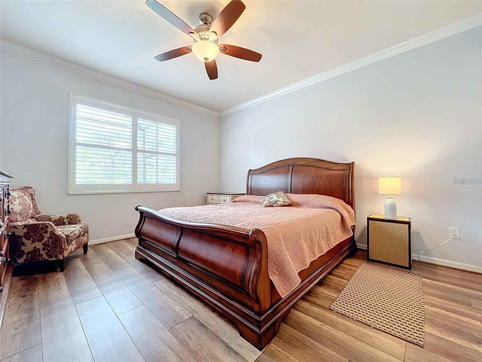 6680 WILLOWSHIRE WAY, BRADENTON, FL, 34212