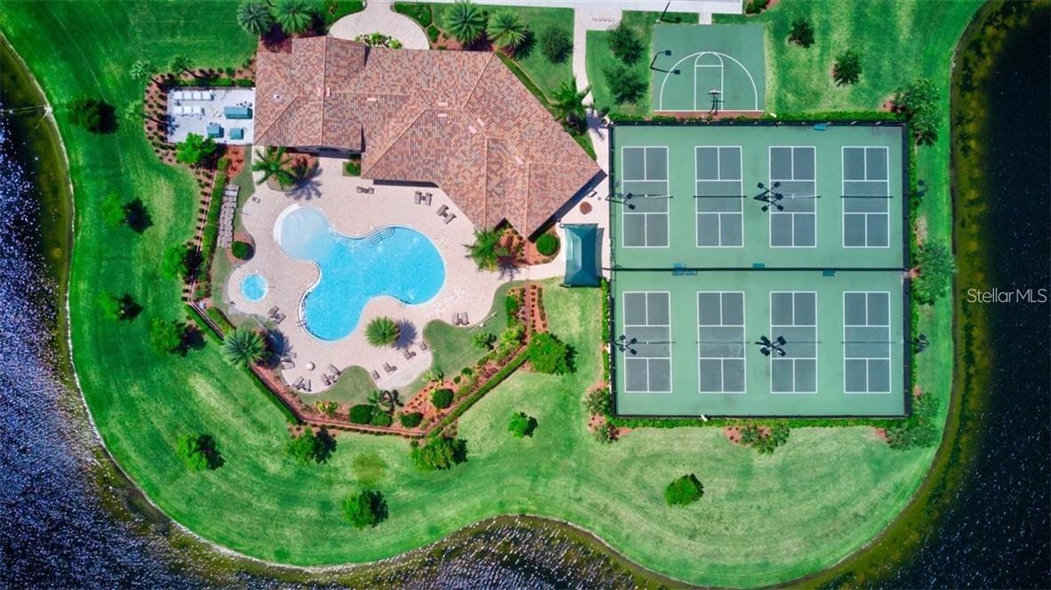 6680 WILLOWSHIRE WAY, BRADENTON, FL, 34212