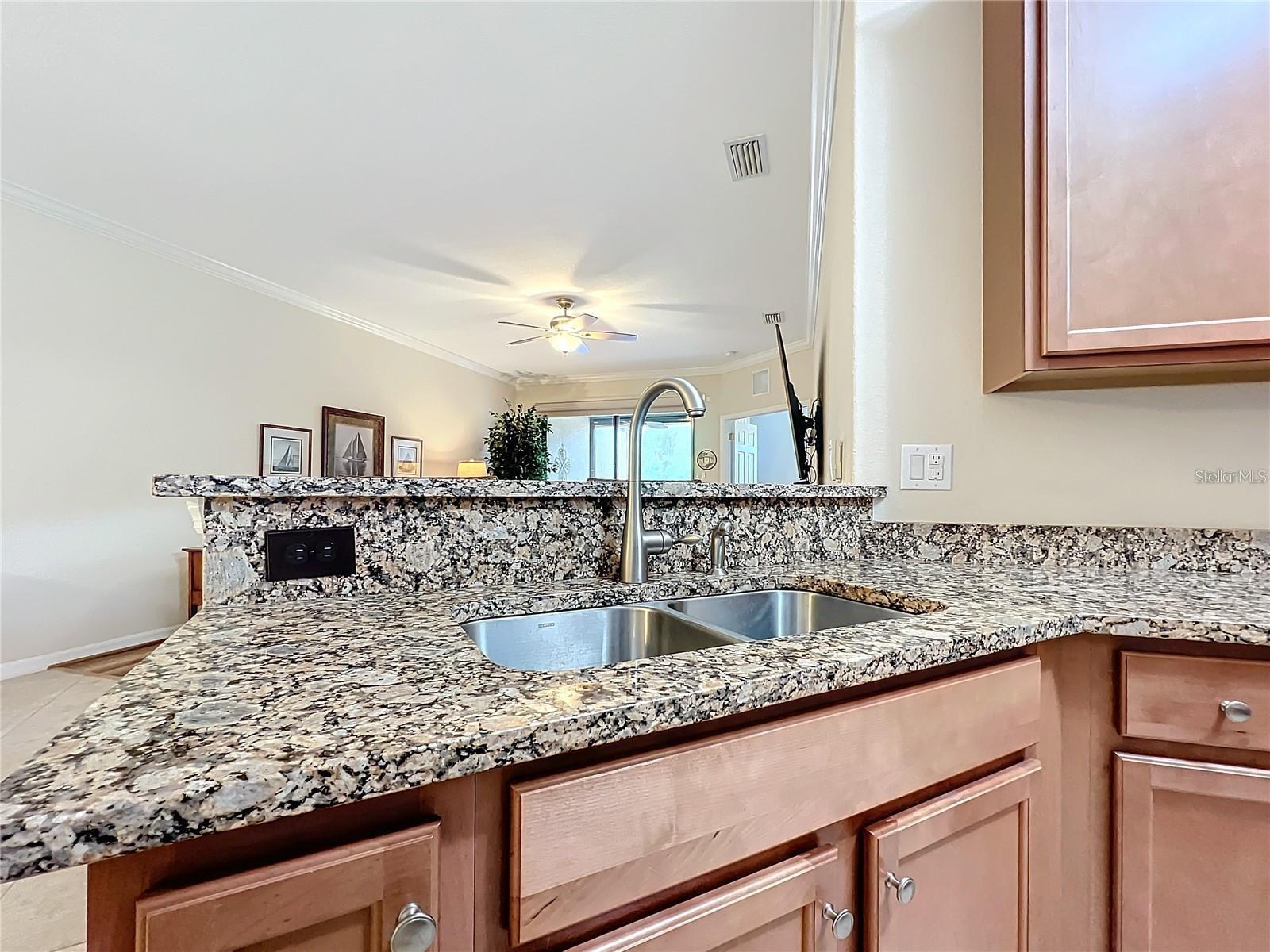 6680 WILLOWSHIRE WAY, BRADENTON, FL, 34212