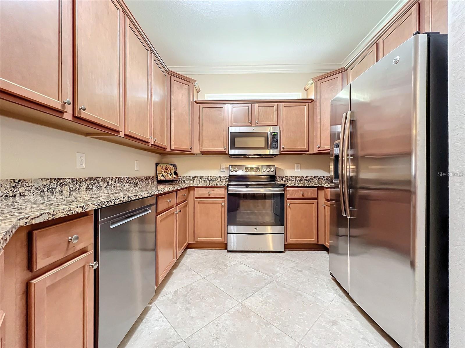 6680 WILLOWSHIRE WAY, BRADENTON, FL, 34212