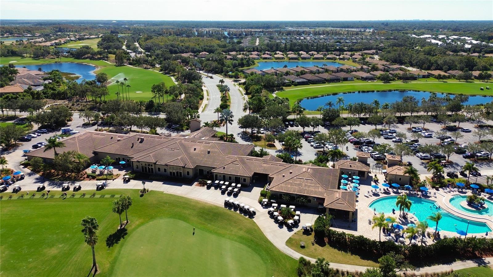 6680 WILLOWSHIRE WAY, BRADENTON, FL, 34212