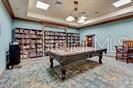 6680 WILLOWSHIRE WAY, BRADENTON, FL, 34212