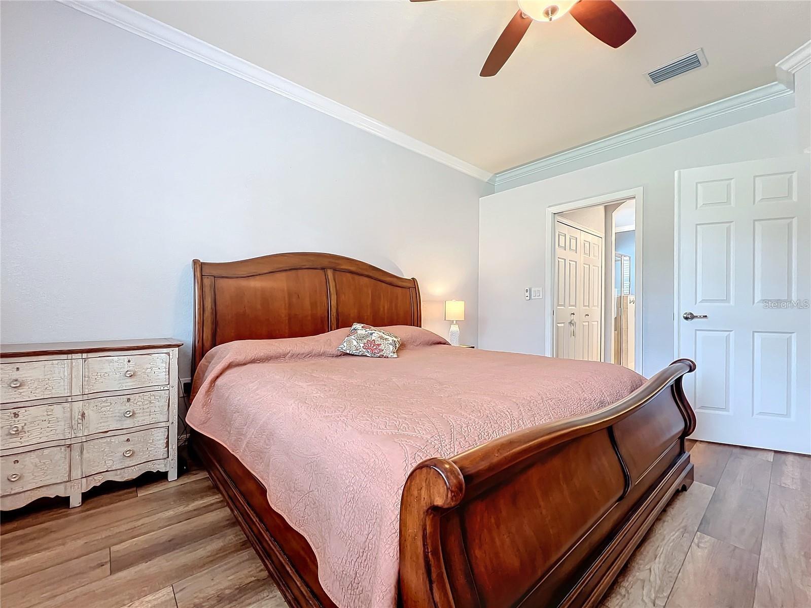 6680 WILLOWSHIRE WAY, BRADENTON, FL, 34212