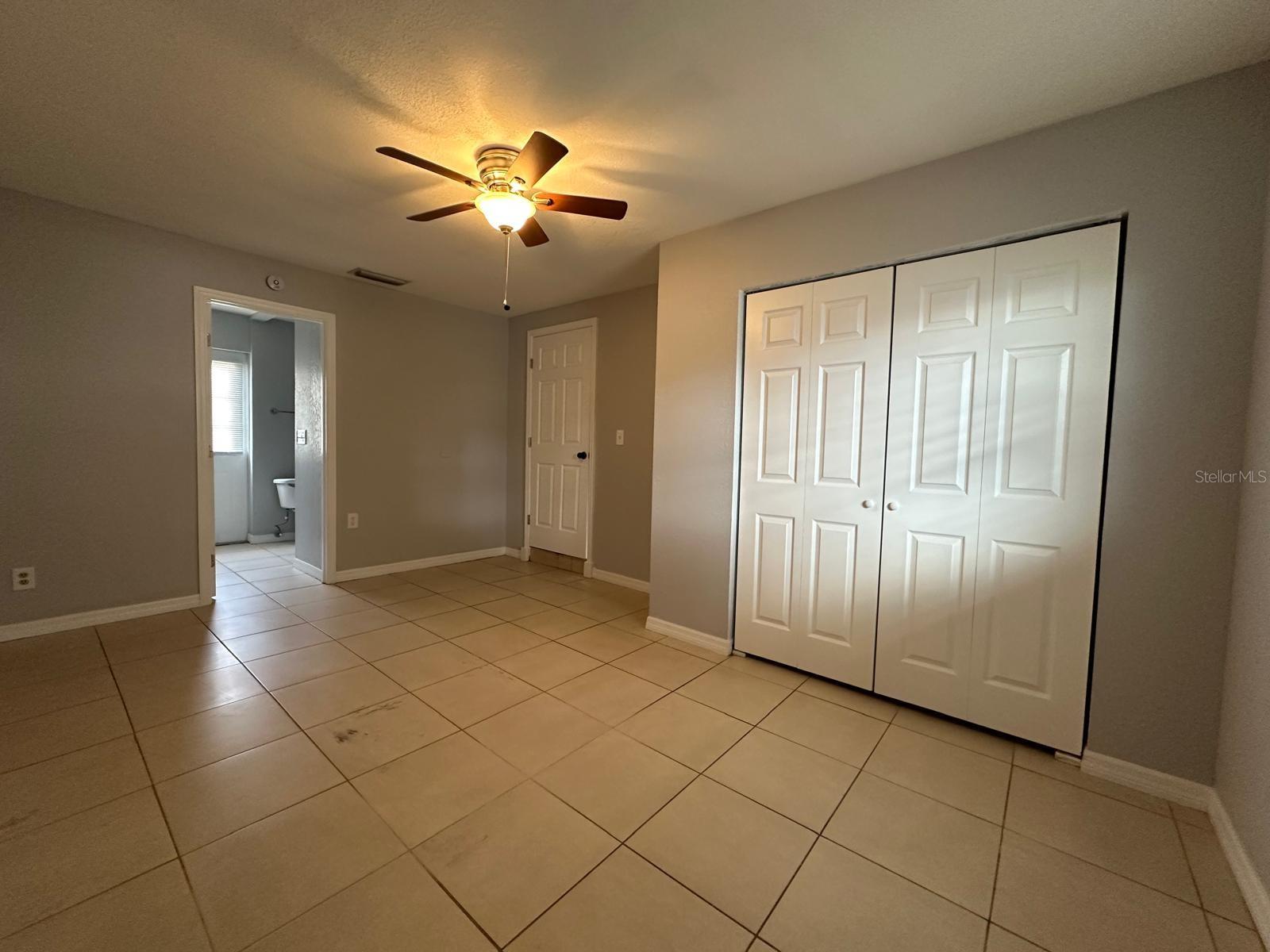 6985 82ND AVE N, PINELLAS PARK, FL, 33781