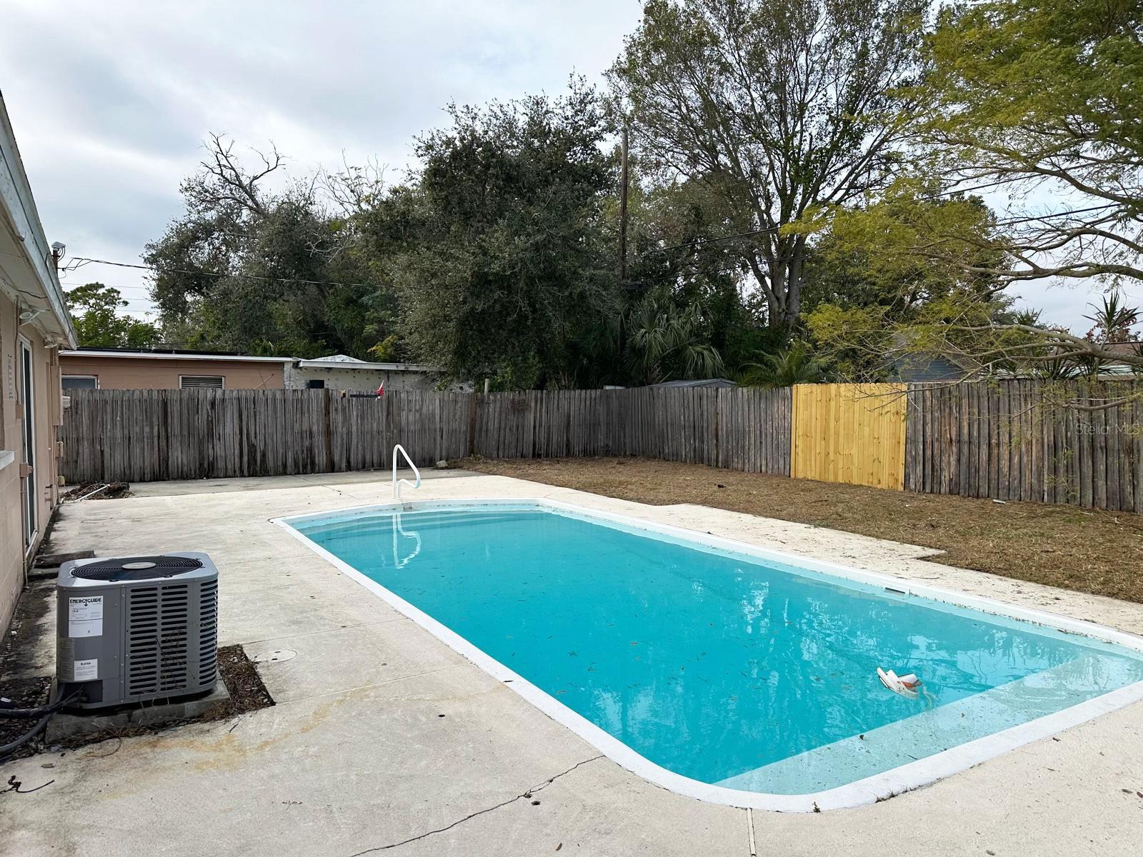 6985 82ND AVE N, PINELLAS PARK, FL, 33781