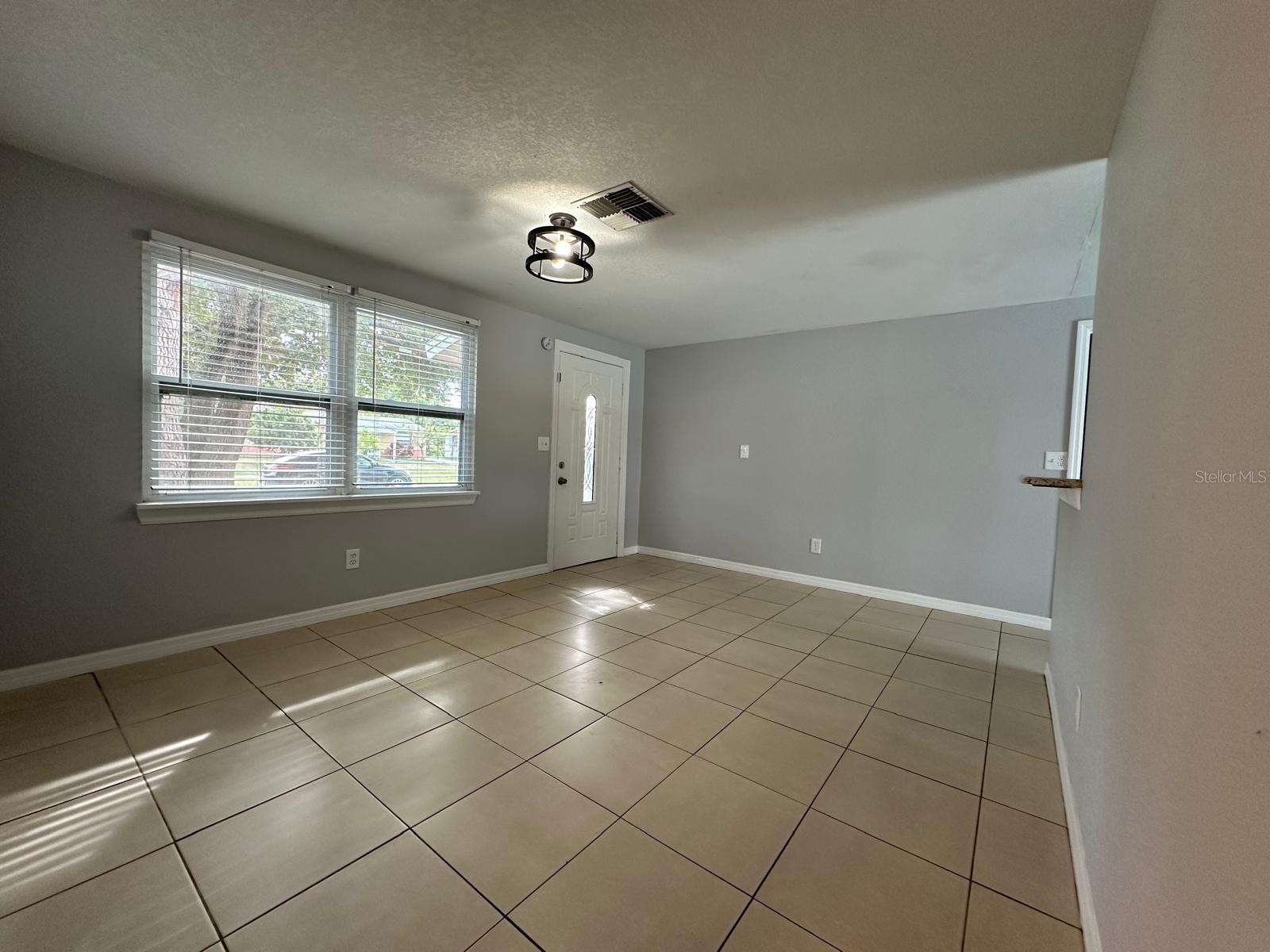 6985 82ND AVE N, PINELLAS PARK, FL, 33781