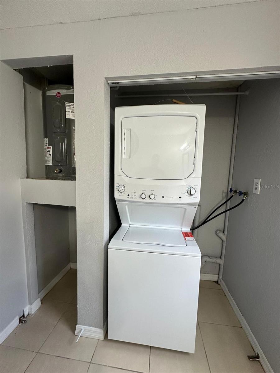 6985 82ND AVE N, PINELLAS PARK, FL, 33781