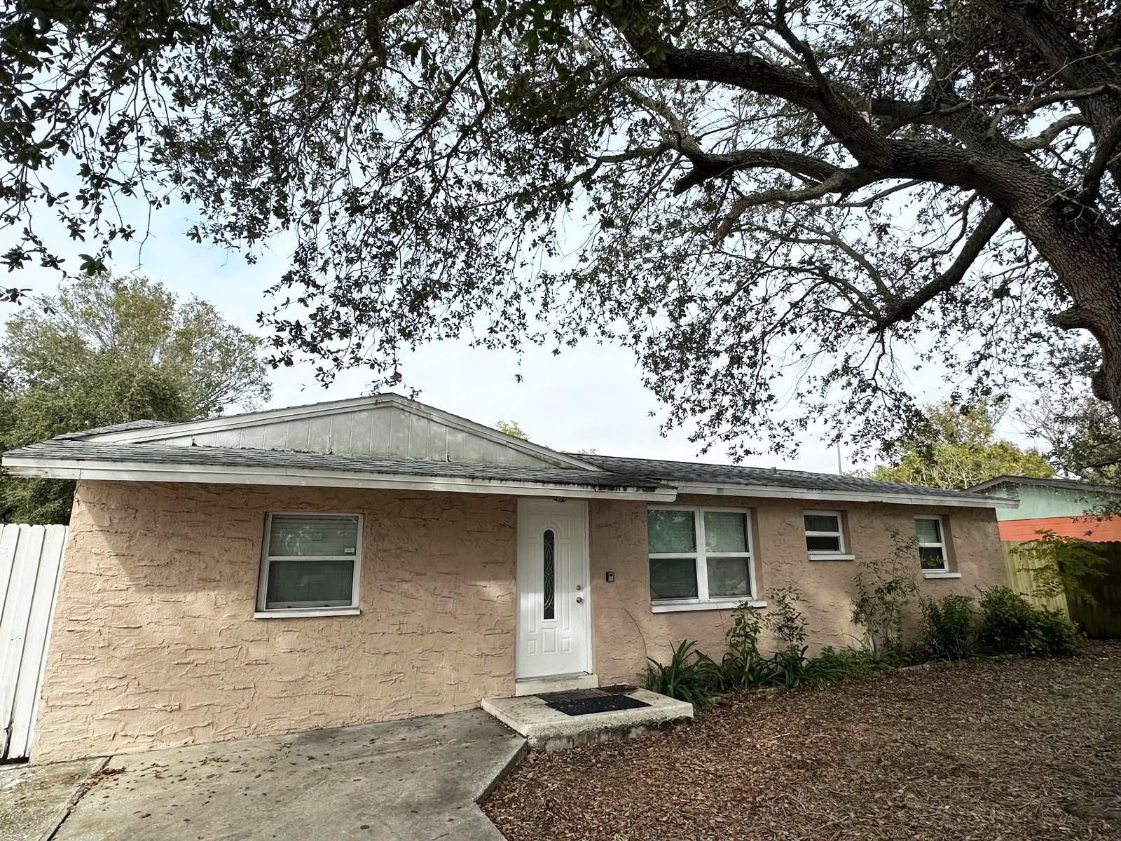 6985 82ND AVE N, PINELLAS PARK, FL, 33781