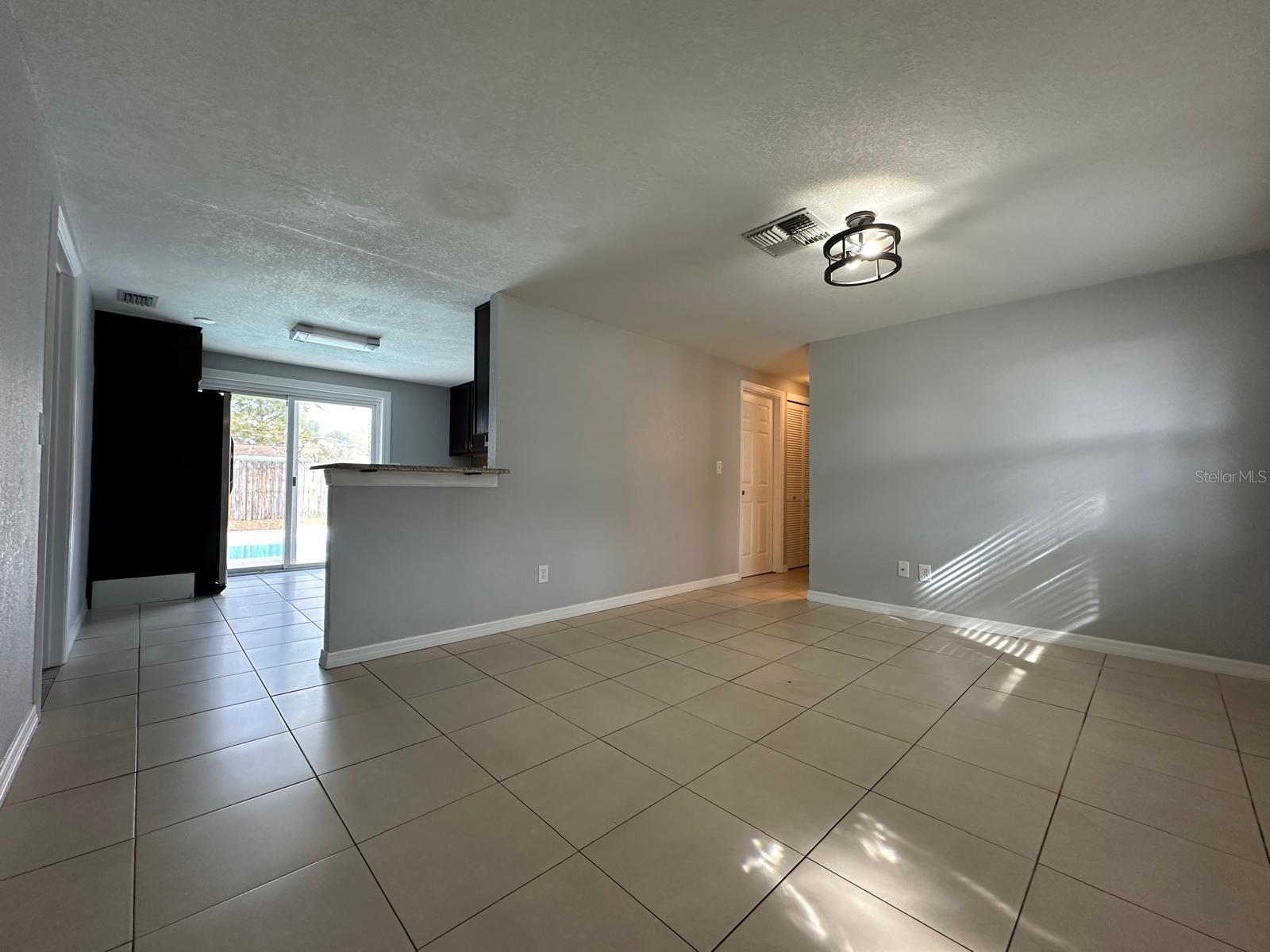 6985 82ND AVE N, PINELLAS PARK, FL, 33781
