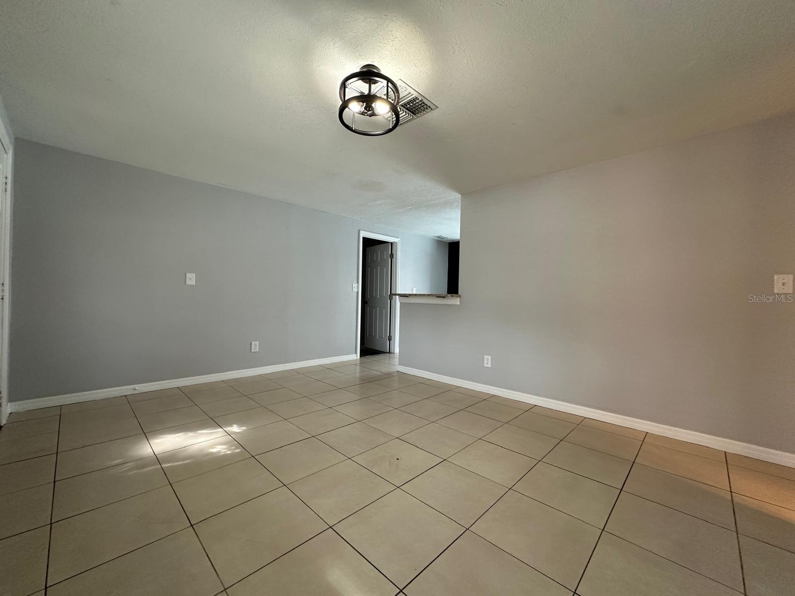 6985 82ND AVE N, PINELLAS PARK, FL, 33781
