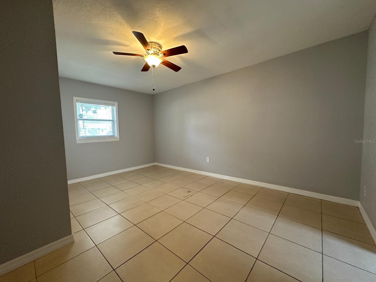 6985 82ND AVE N, PINELLAS PARK, FL, 33781