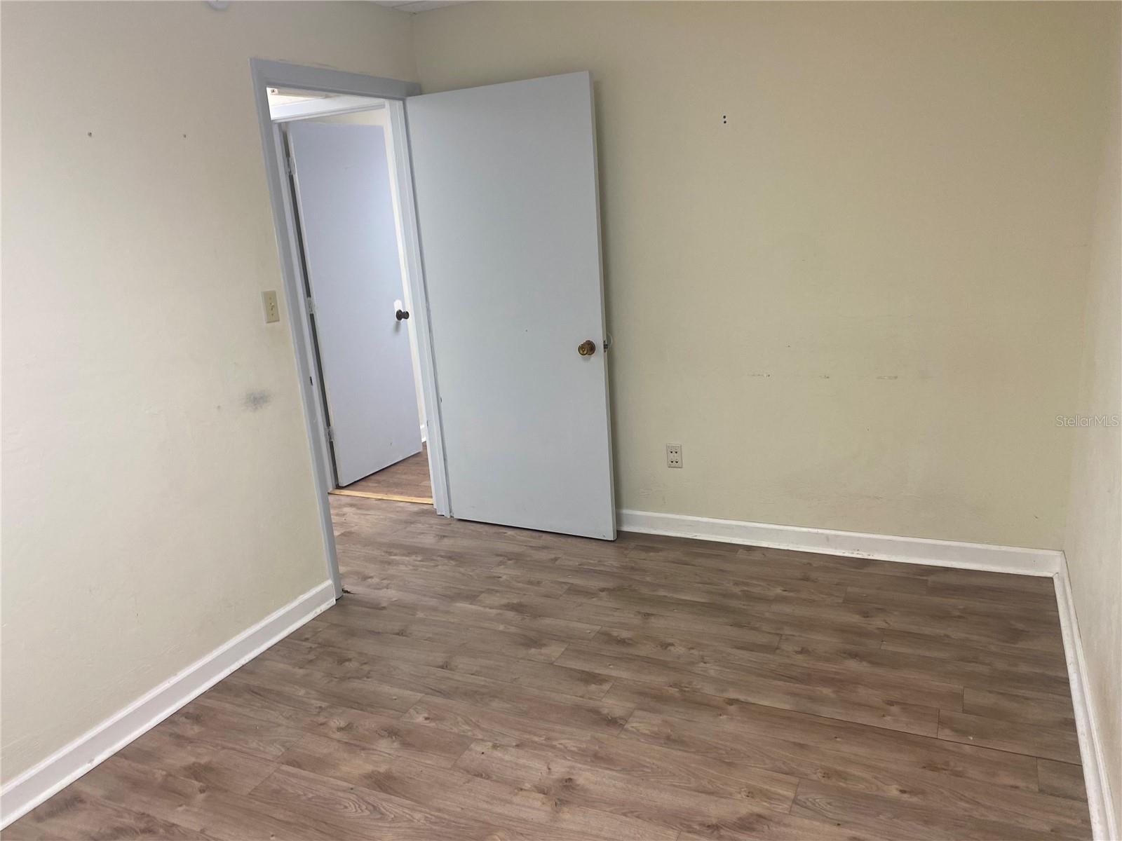 N/A, GAINESVILLE, FL, 32607