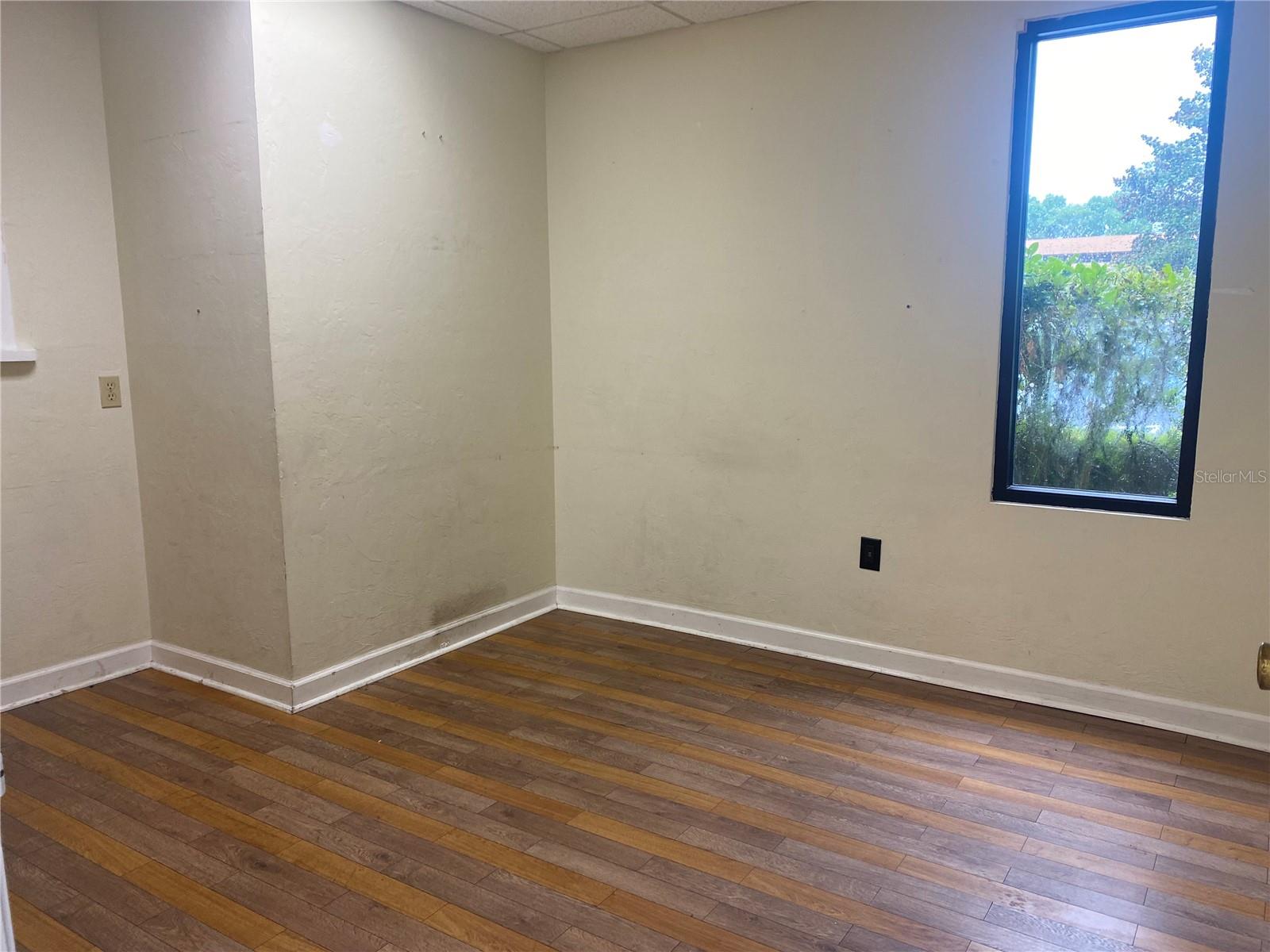 N/A, GAINESVILLE, FL, 32607