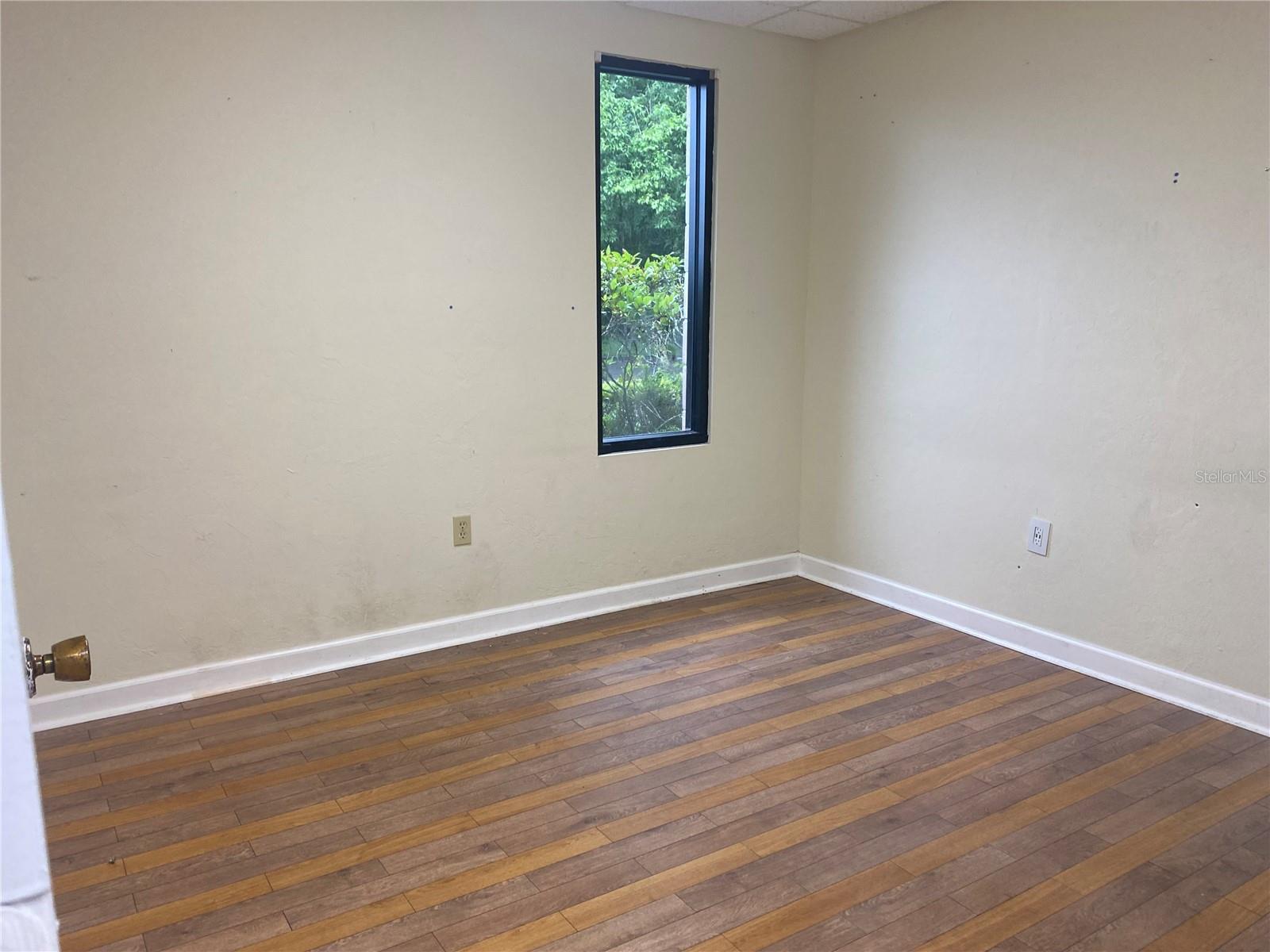 N/A, GAINESVILLE, FL, 32607